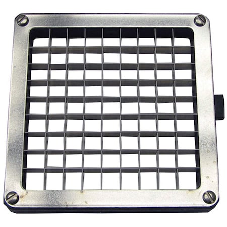 Lincoln Industrial Blade Assy 3/8 15063